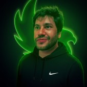 Ícone de Telefone