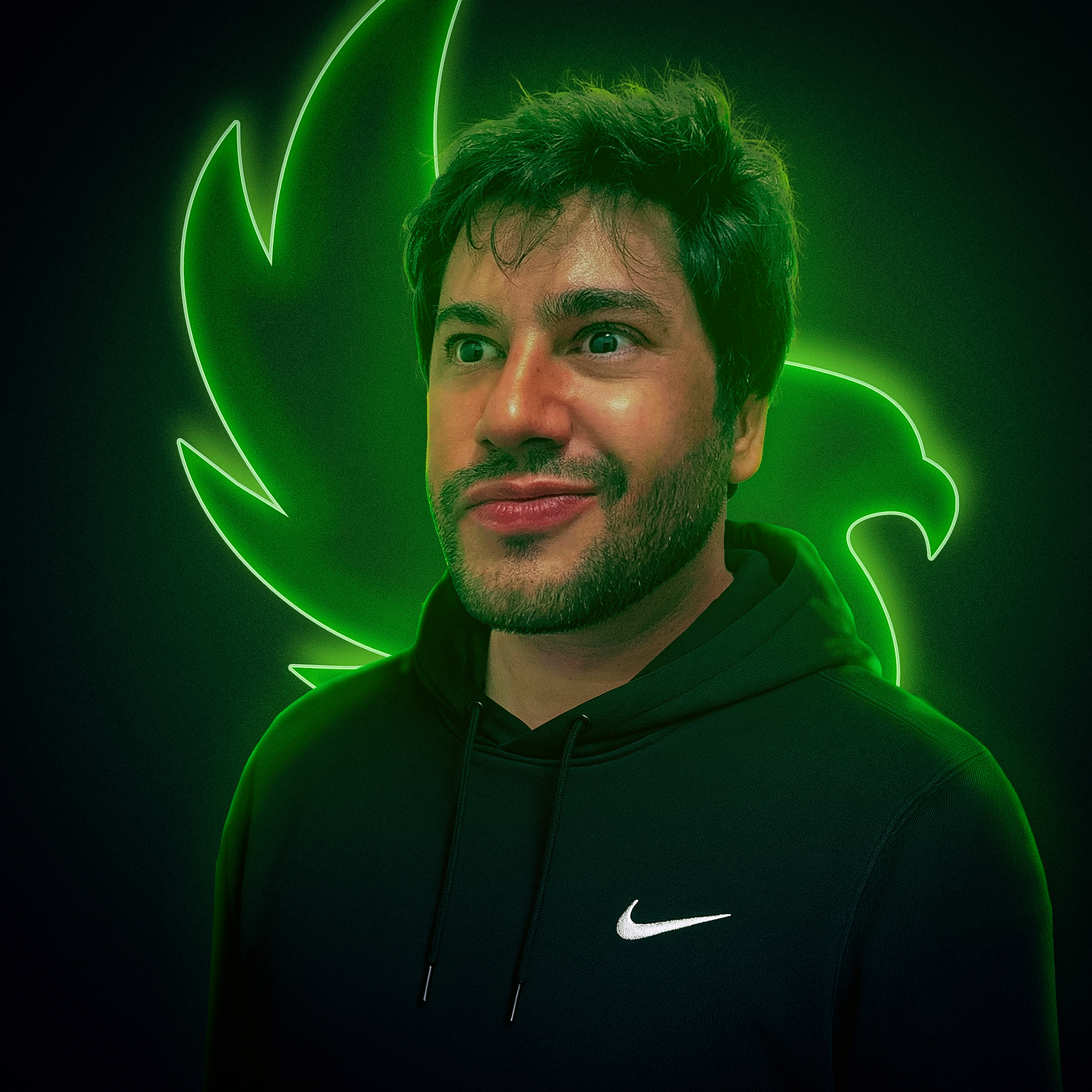 Foto de Thiago Ferreira