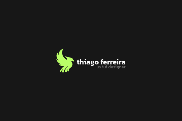 Imagem representando UX Design